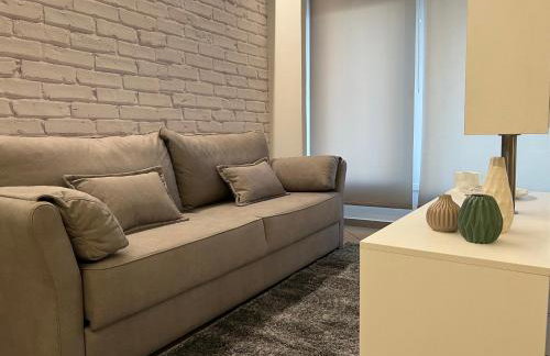 NAFPAKTOS-luxury suite - Foto 15