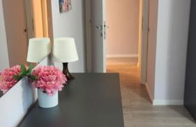 La nostra casetta - Foto 13