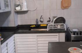 Apartamento 5 no Condominio Marina V - Foto 13