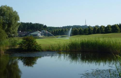 Seeblick Kemnitz - Photo 15