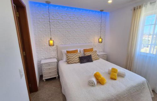 Villa Paradise Albufeira - Foto 31