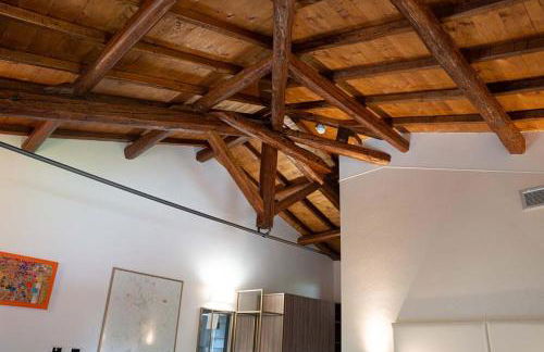 Le Cappuccinelle Suites&SPA - Foto 91