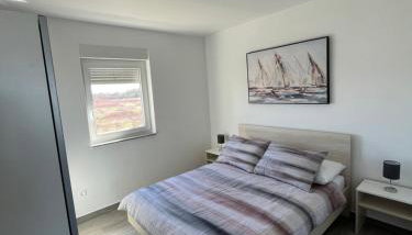 Apartman - Kera Nin - Foto 4