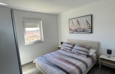 Apartman - Kera Nin - Foto 4