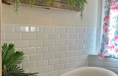 Agarimo Homes - Tu hogar lejos de casa - Photo 21