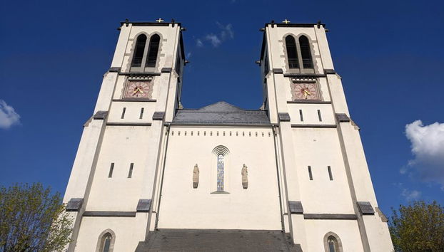 Il gioco di esplorazione della città - Salisburgo di Mozart - Foto 4