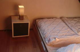 Ferienhaus-Freilingen - Photo 7