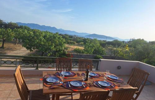 The house of joy - Foto 10