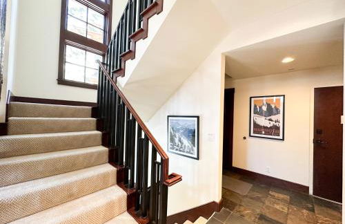 Juniper Crest #25 Condo - Foto 29