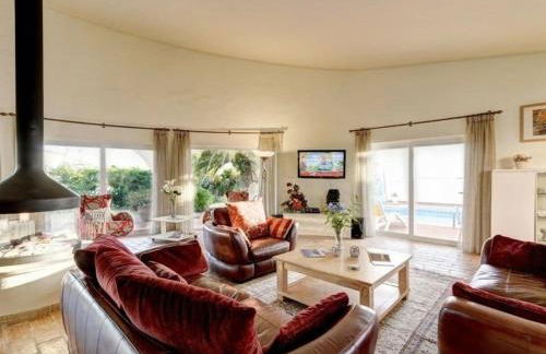 Holiday home with 3 bedrooms - Foto 24