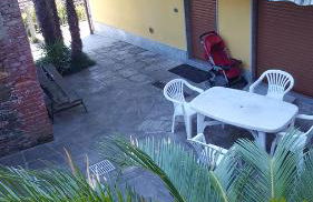 Casa dei Mulini - Foto 52