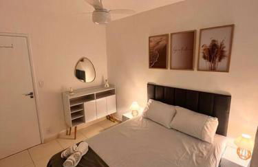 Ap a 800m da praia da Atalaia - Foto 27