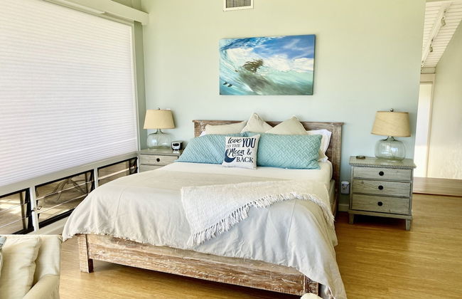 Kapalua Bay Villa 12b3 Gold Ocean View - Foto 3