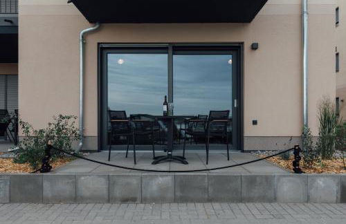 Exklusive Ferienwohnungen an der Havel - Foto 14