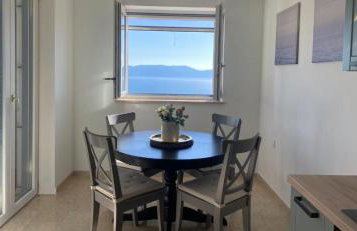 Valentino Apartments - Foto 33