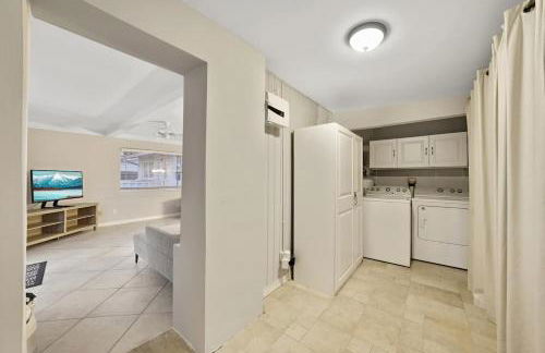 Home wpool by PMI unit DFS - Photo 17