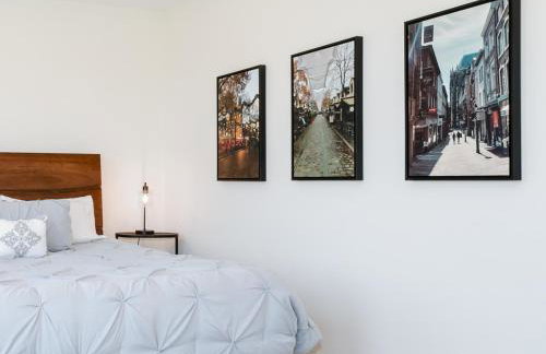 Luxury Pool Haven Scenic Views and Summer Fireworks - Foto 63