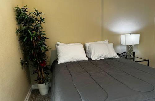 Spacious Country Club Golf Course Retreat - Foto 35