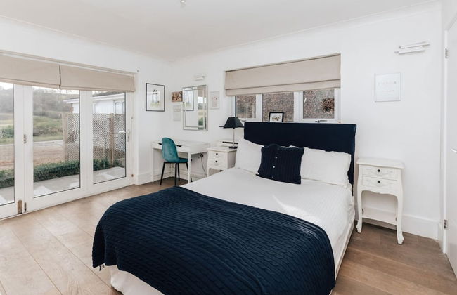 Riverside Cottage - From 1088 Per Night - Foto 20