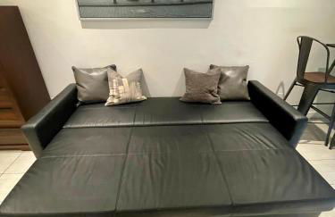 Modern Riverview Apartments - Foto 10