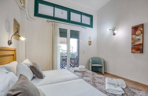 Kaminaki Villas by Tsiolis Family - Foto 65