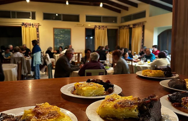 Apart hotel playa blanca - Foto 27