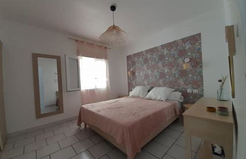 Appartement Calme et idéalement situé - Foto 8