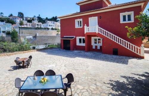 Holiday Home Fleur by Interhome - Photo 36