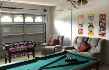 Robin's Nest - Photo 24