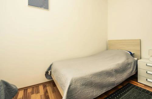 Holiday Home Nisa by Interhome - Photo 43