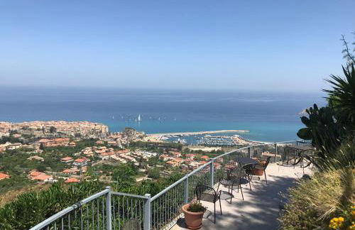 Villa Del Conte - Foto 15