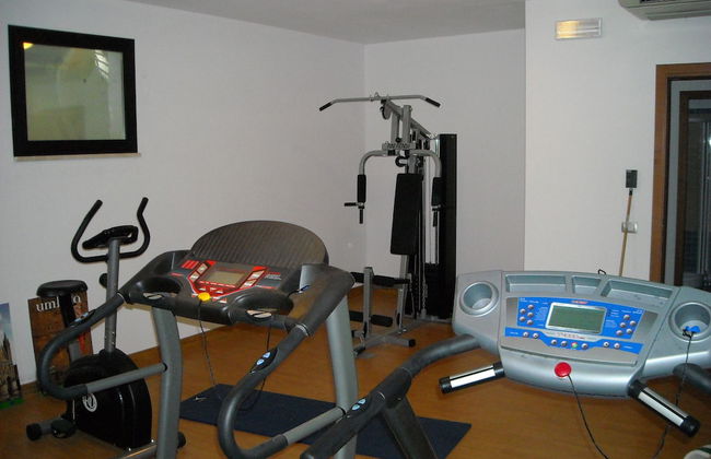 La Dolce Collina - Photo 67