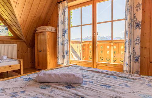 Domki Sarnówka - Foto 17