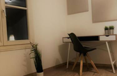 Münster Altstadttraum - Foto 37