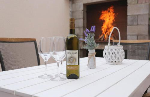 Apartments Poljak - Foto 33