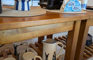 Casa de campo La Casuca Del Monje, San Vicente de la Barquera - Foto 74