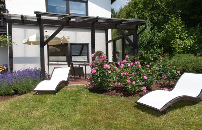 Hittenpichl "st. Christoph" - Foto 31