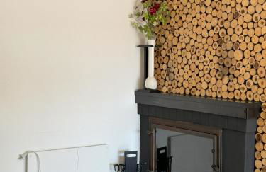 Esposende Apartment 8B - Foto 12