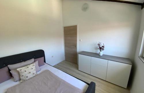 Apartment Eleni - Foto 20