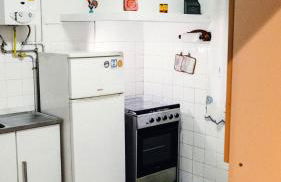 Casa das Flores - Foto 18