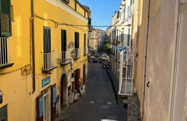 CASA LARROSA - Photo 27