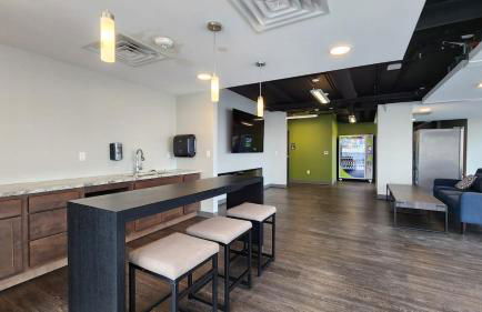 Brand New Urban Loft Free Parking Close To Mayo - Foto 18