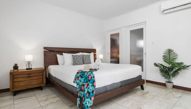 Sleeps 11 6 Bedrooms Privatepool Outdoor Dining - Foto 2, Habitación