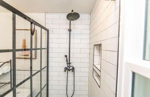 Tranquil 2BR Retreat Near Downtown Annapolis - Foto 27