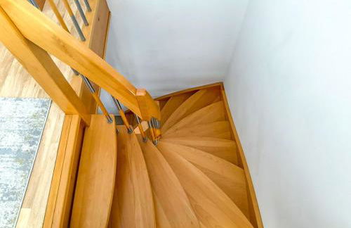 Zum Schwalbennest - Photo 24