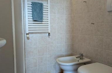 Gaia - Mare, Lago di Bolsena e Terme di Vulci - Foto 18