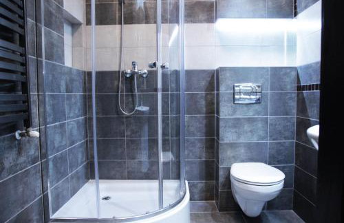 Apartamenty Maria - Foto 62