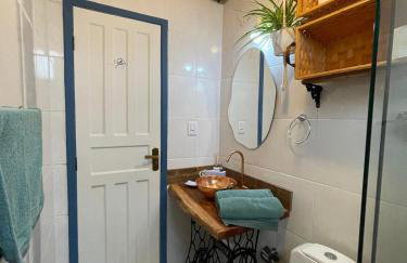 Flat com vista para Rio Doce e Pico da Ibituruna - Foto 33