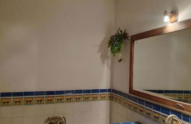 Precioso piso en zona centro - Alcalá1 - Foto 65