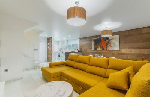 Casa Don Camilo Costa Ballena - Photo 49